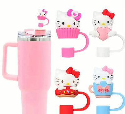 Tumbler-Accessories SpringBles