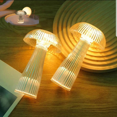 Night Lights SpringBles