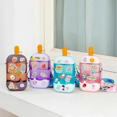 Waterbottles-Sippers-Trending-Kids-Sipper SpringBles
