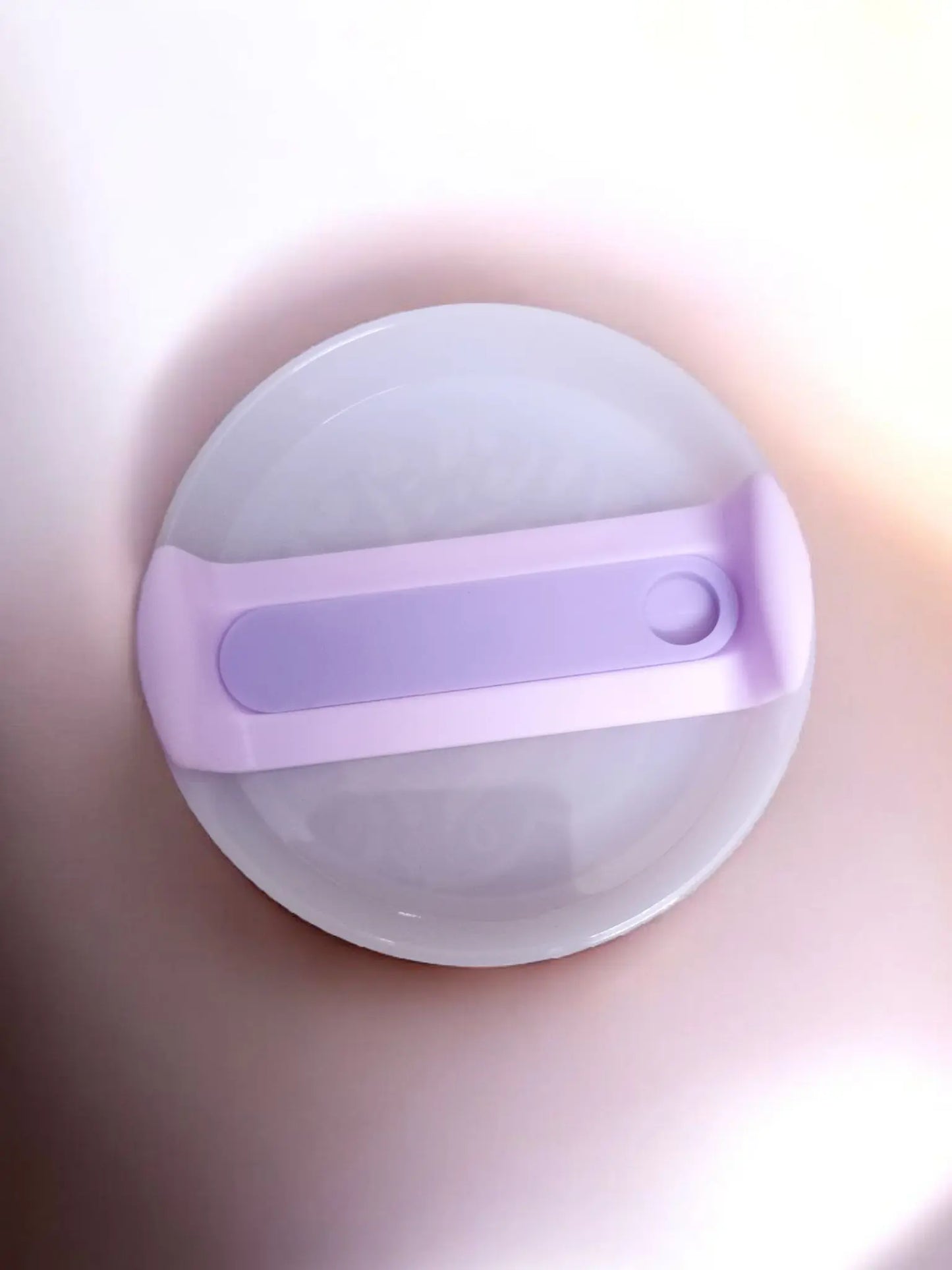 40 oz Tumbler Lids SpringBles