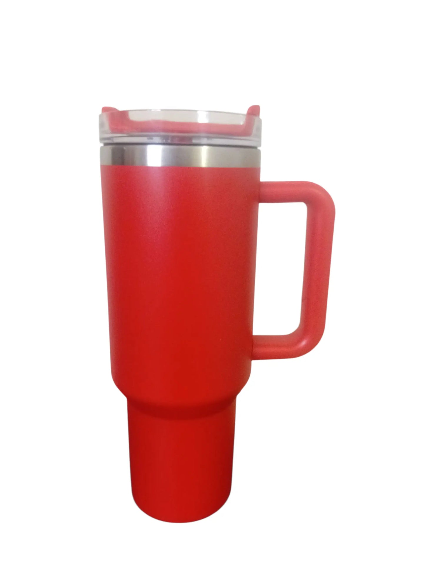 Trending Tumblers 40oz