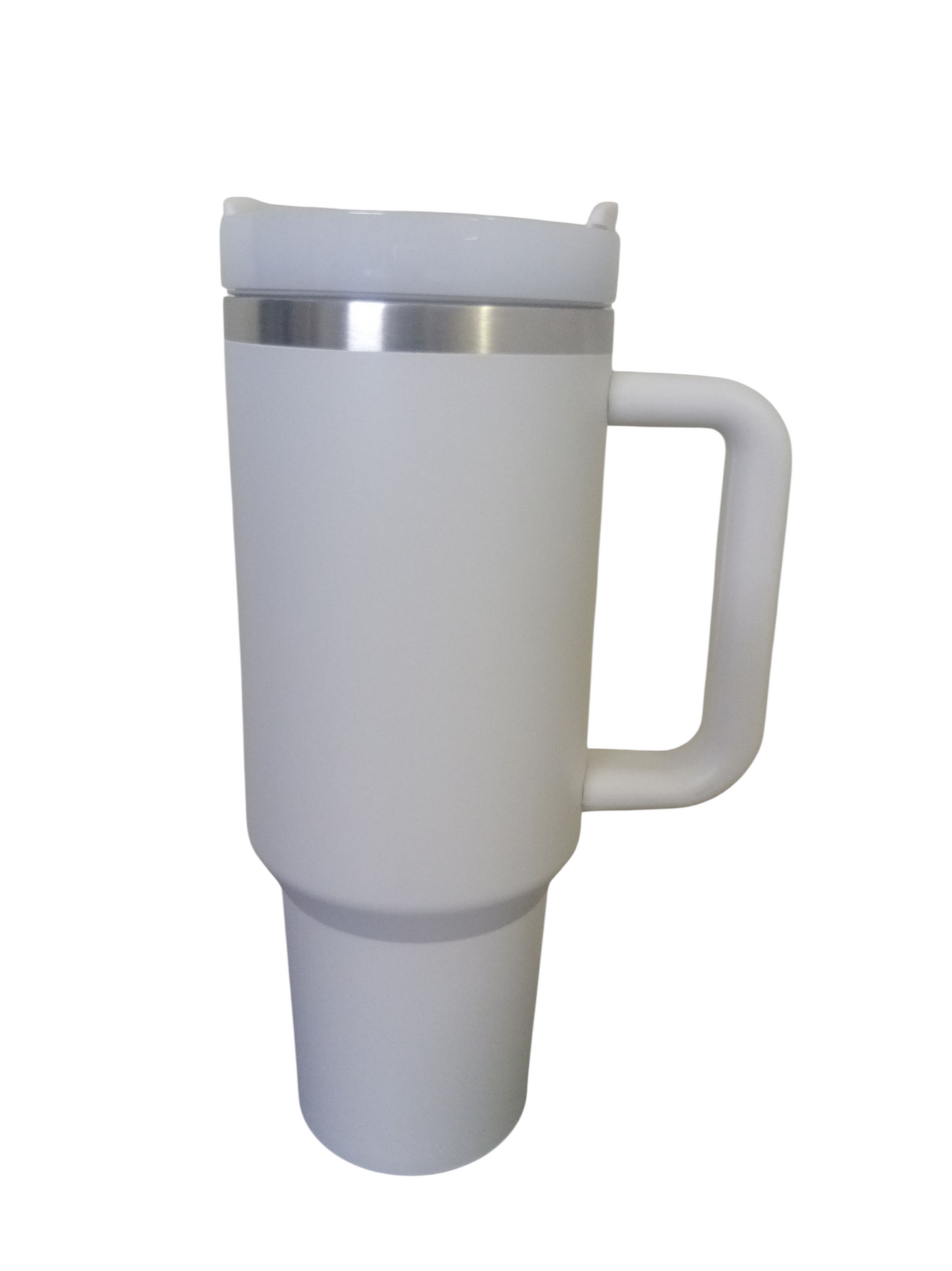 Trending Tumblers 40oz