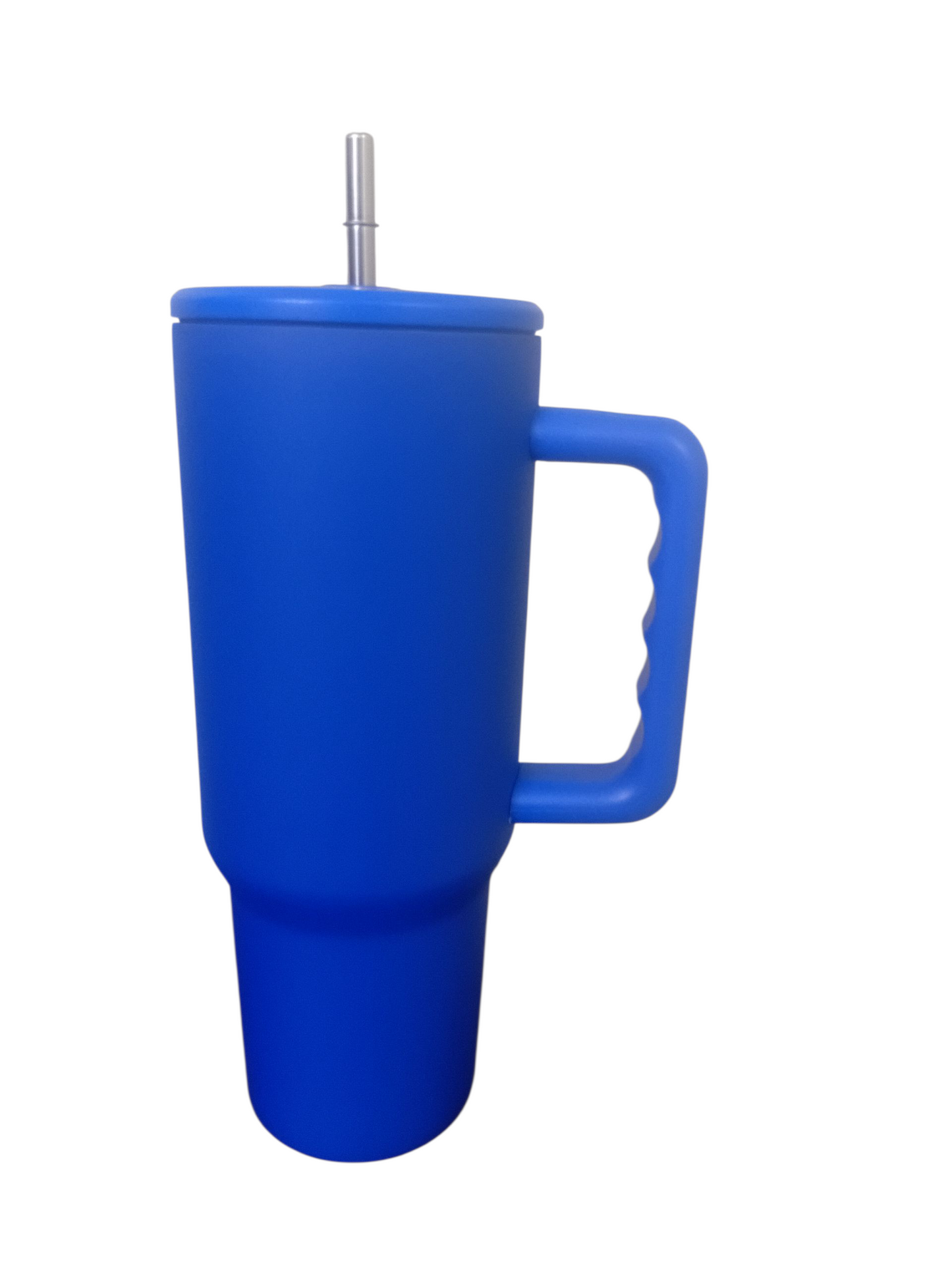 40 oz Tumblers