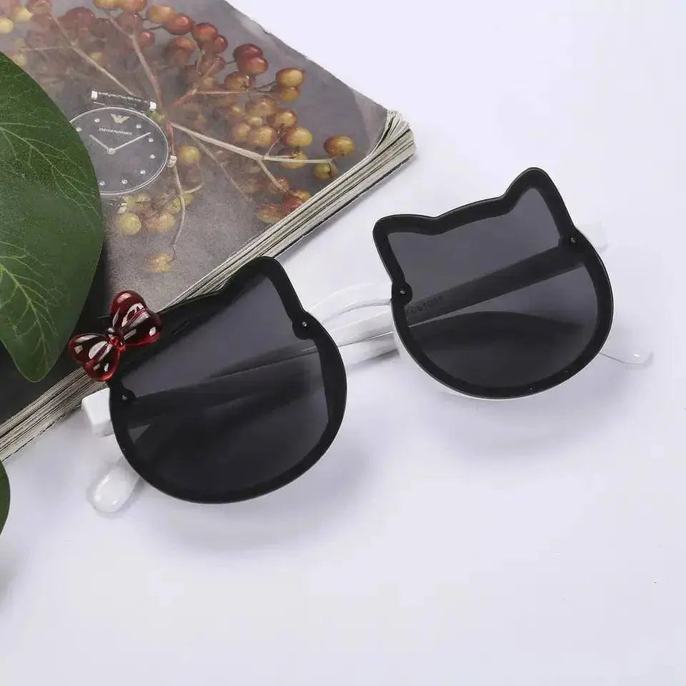 Hello Kitty Sunglasses SpringBles