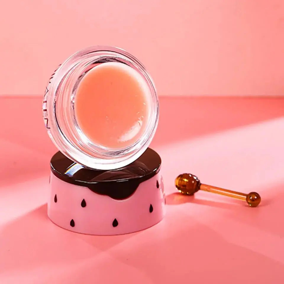 PIL'ATEN LIP BALM FOR WINTER SpringBles