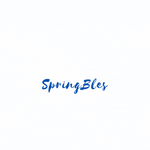 SpringBles