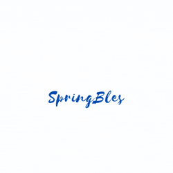 SpringBles