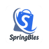 SpringBles