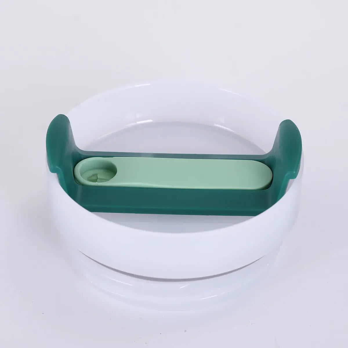 Trending Mini Striped Tumblers 14 oz