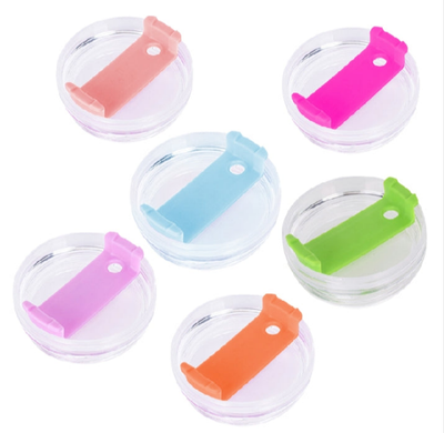 40oz Stanley Acrylic Tumbler Lids