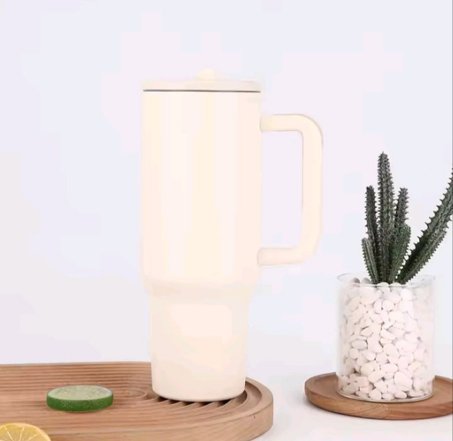 40oz Tumblers