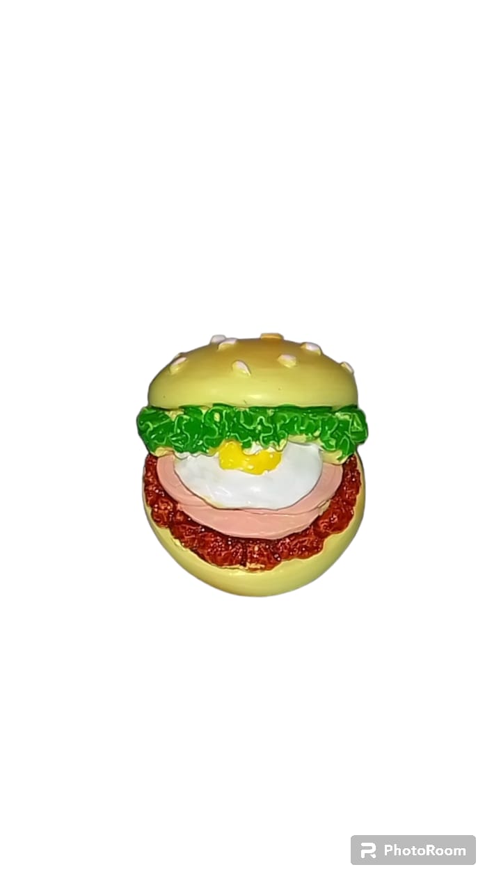 Cute Fridge Magnets SpringBles