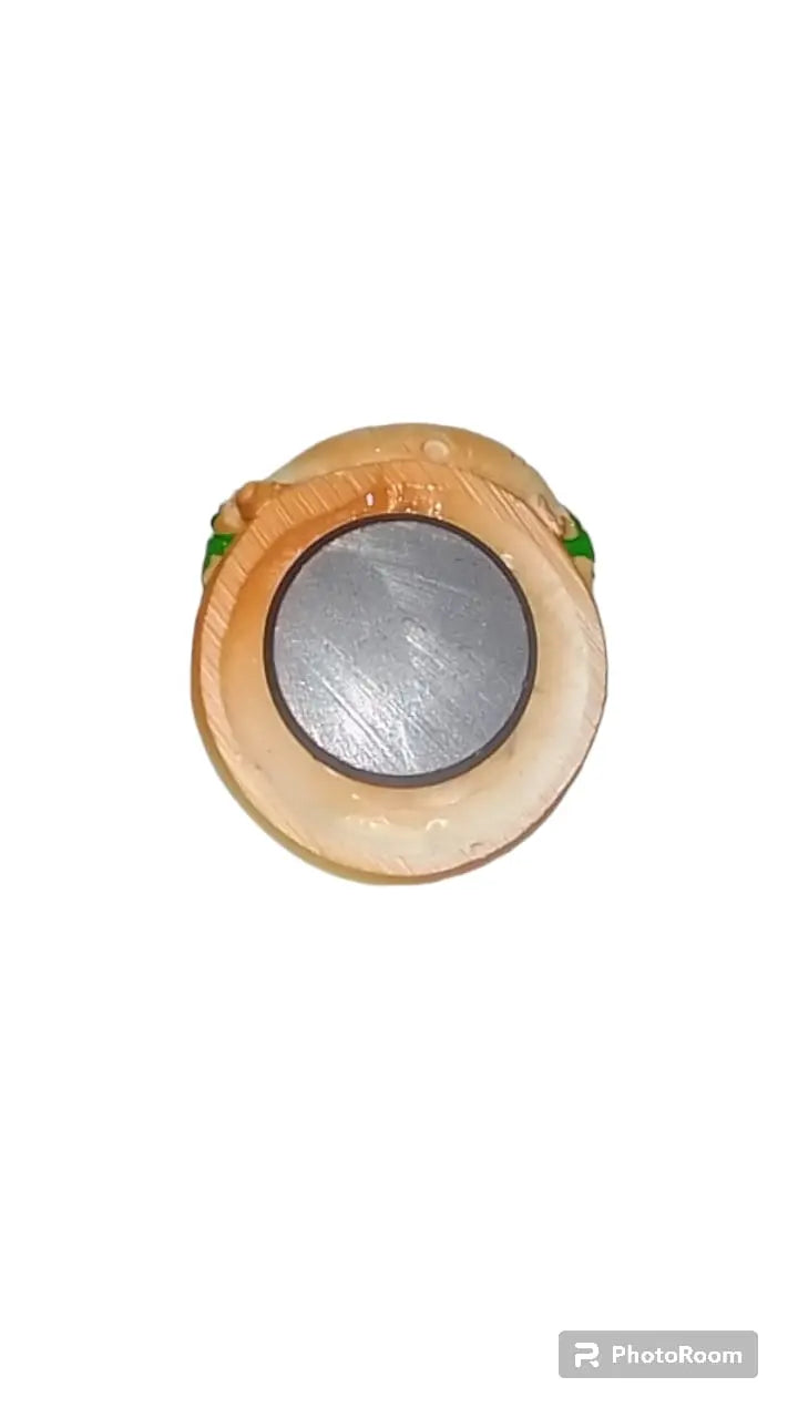 Cute Fridge Magnets SpringBles