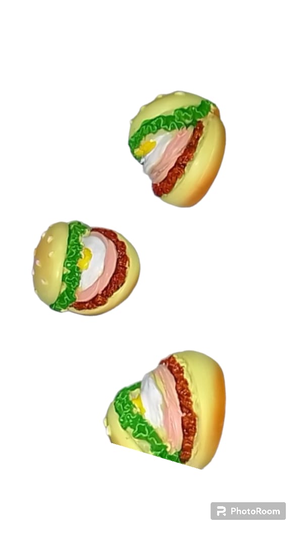 Cute Fridge Magnets SpringBles