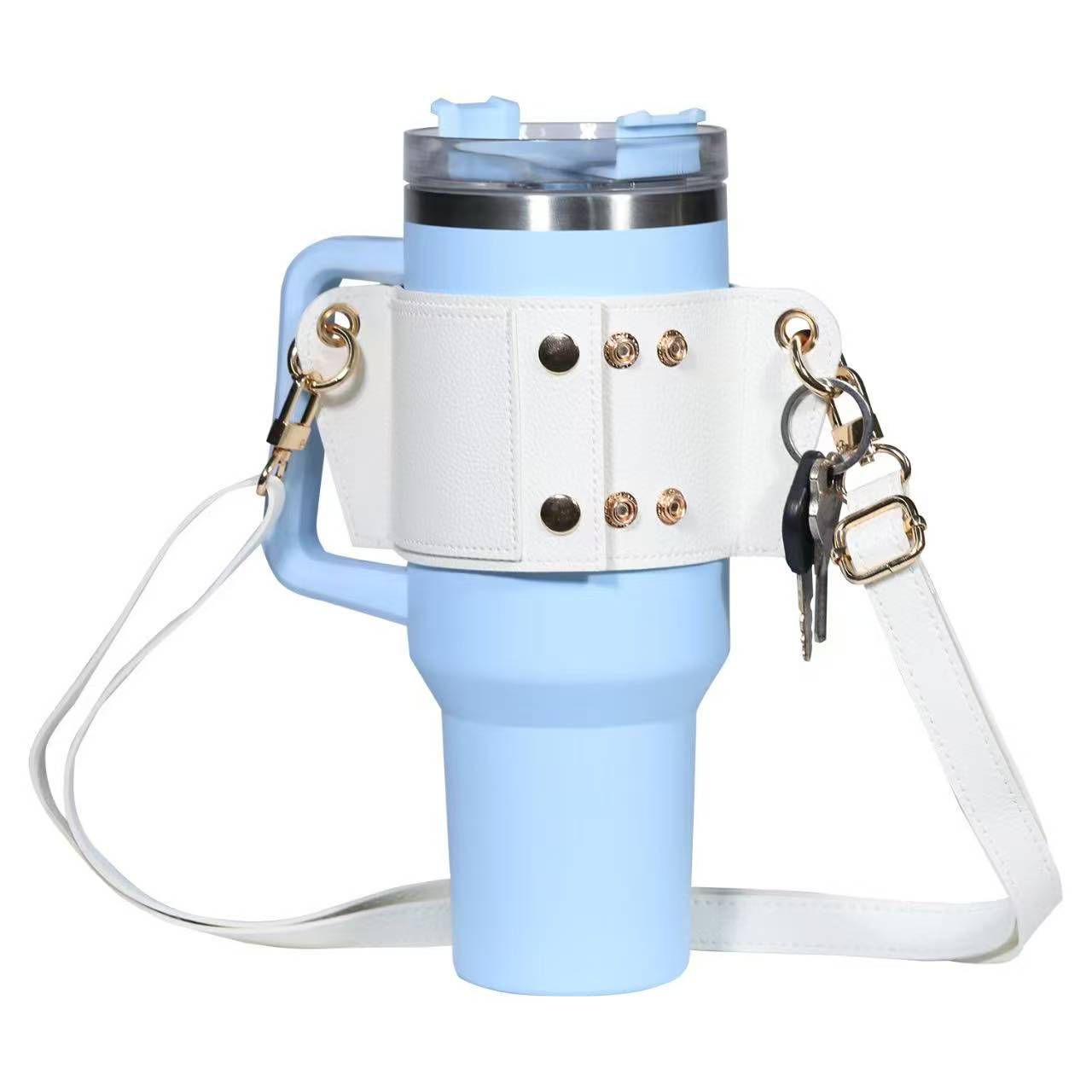 Tumbler Bags