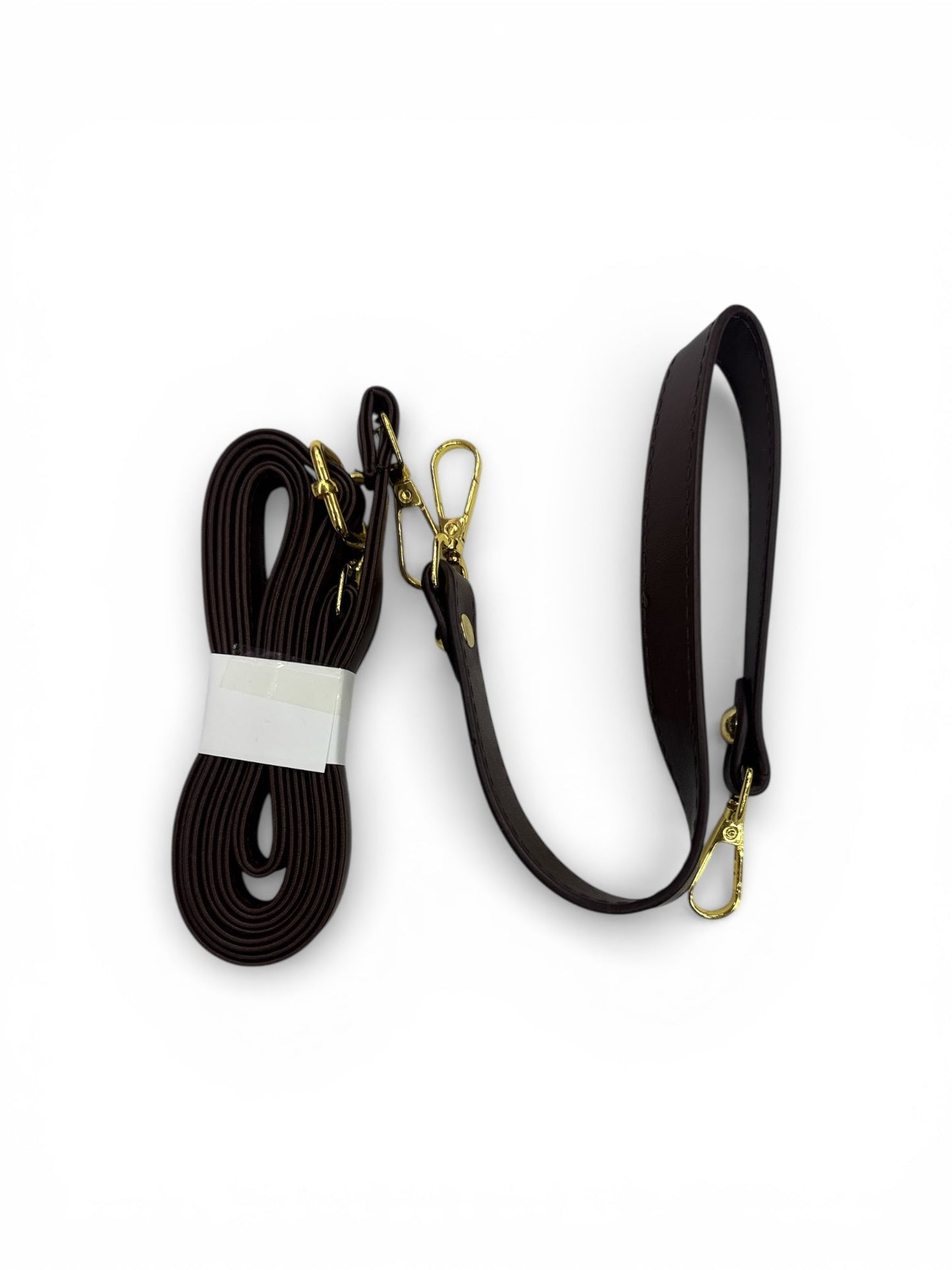 Classic Geometric Flap Shoulder Bag SpringBles