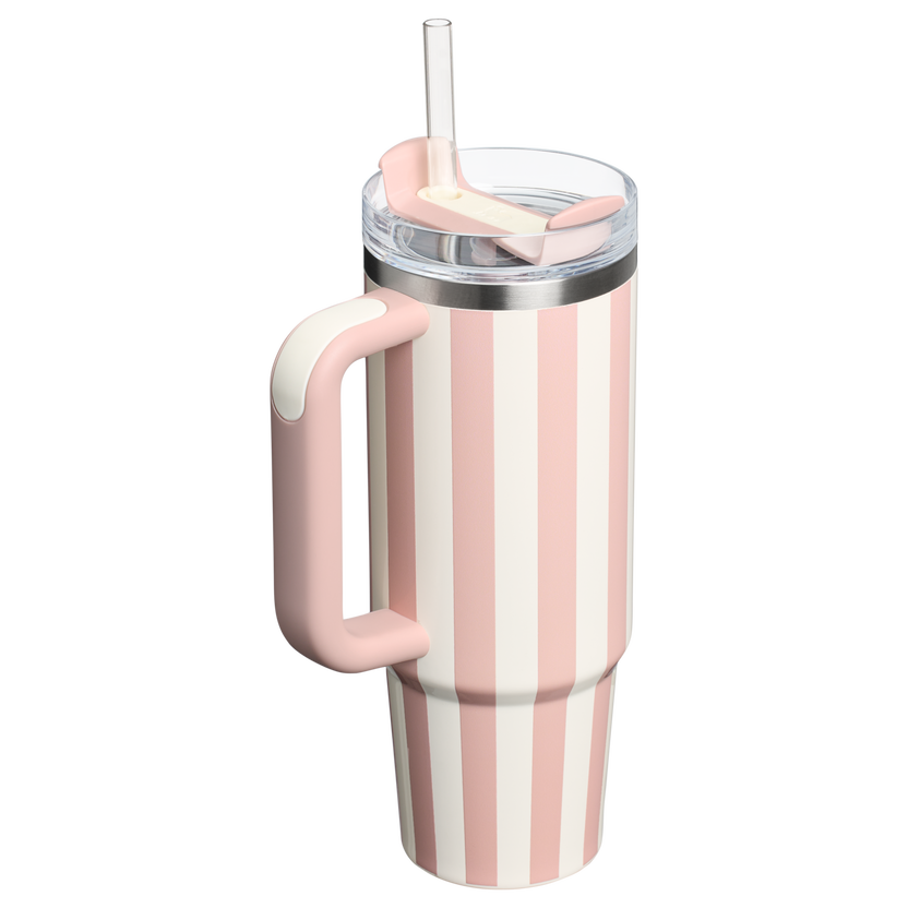 Stanley Quencher H2O Flowstate Tumbler