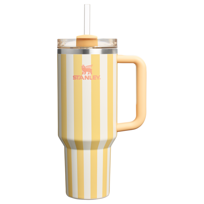 Stanley Quencher H2O Flowstate Tumbler