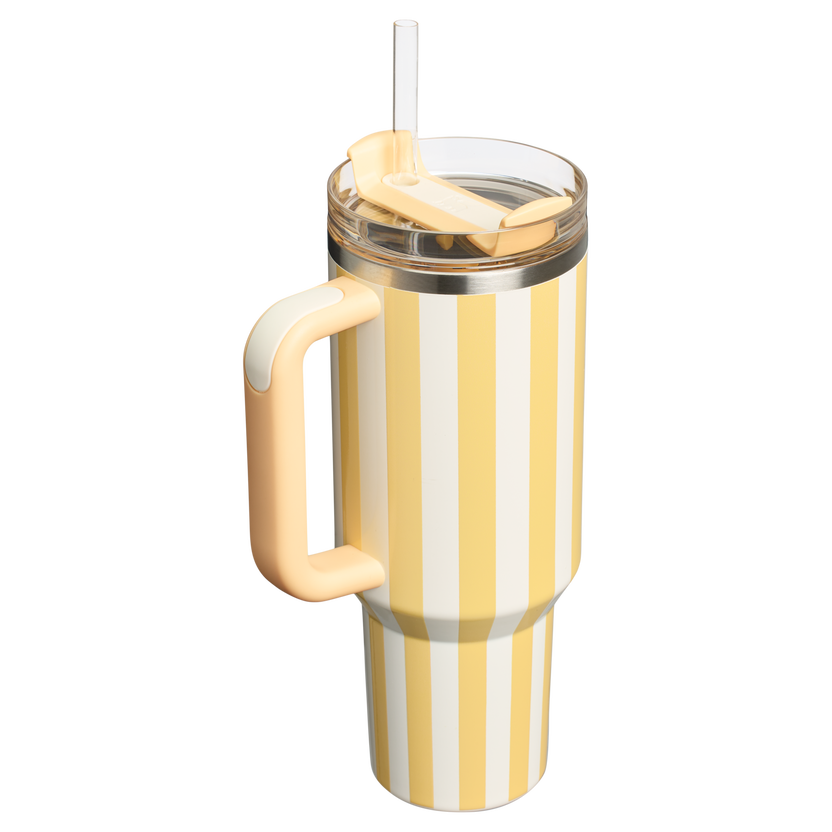 Stanley Quencher H2O Flowstate Tumbler