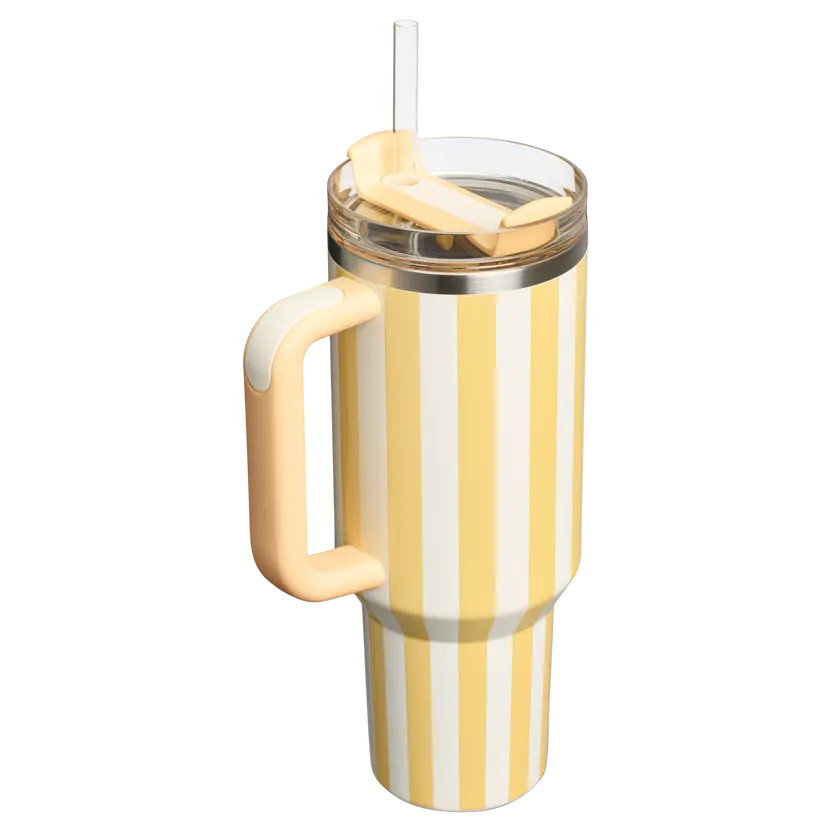 Stanley Quencher H2O Flowstate Tumbler