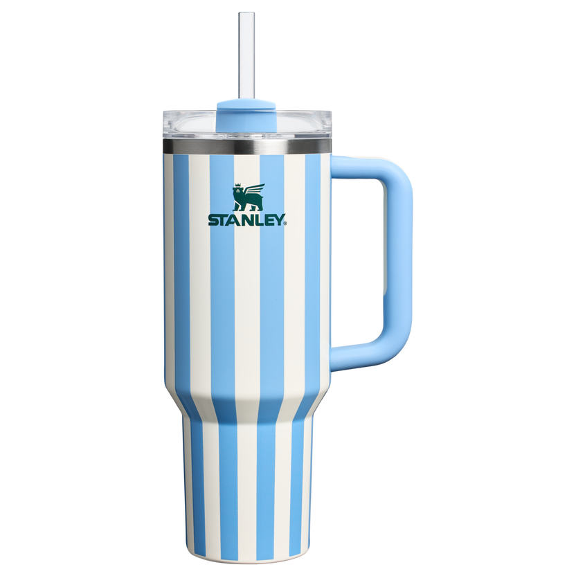 Stanley Quencher H2O Flowstate Tumbler