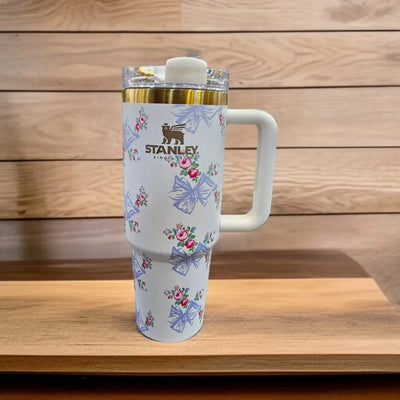 Stanley LoveShack 40oz Tumbler