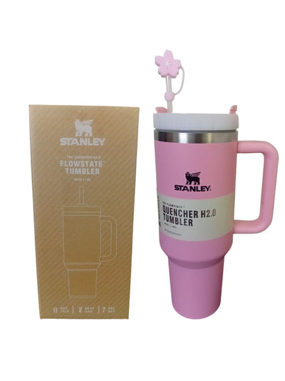 Stanley 40 oz Tumblers