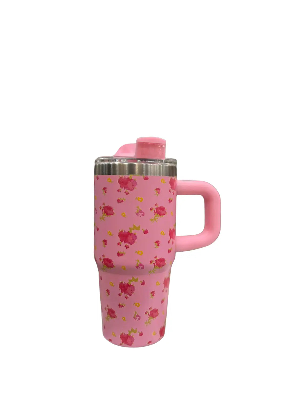 Trending Mini Tumblers 14oz SpringBles