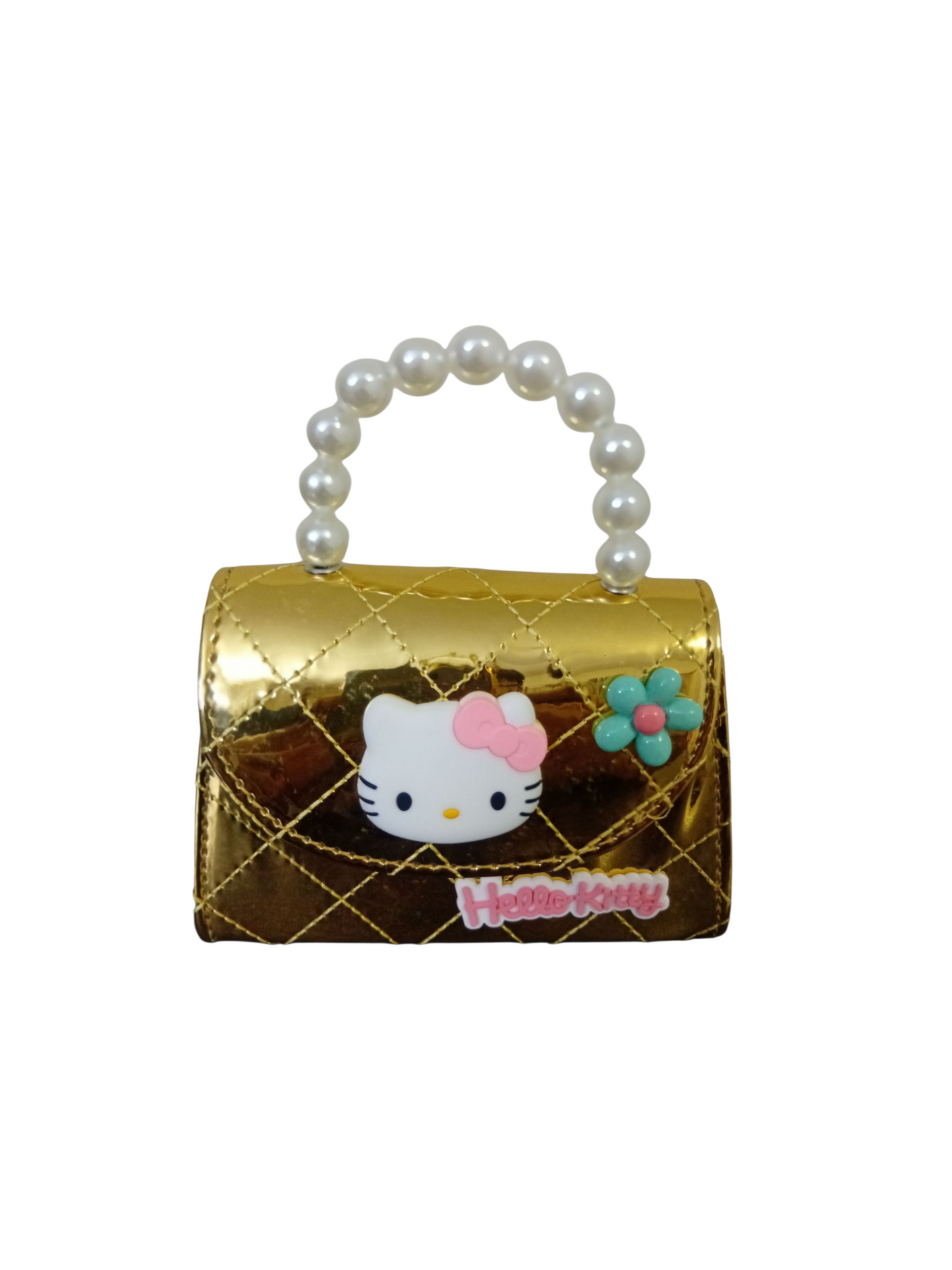 Kitty Crossbody Bag SpringBles