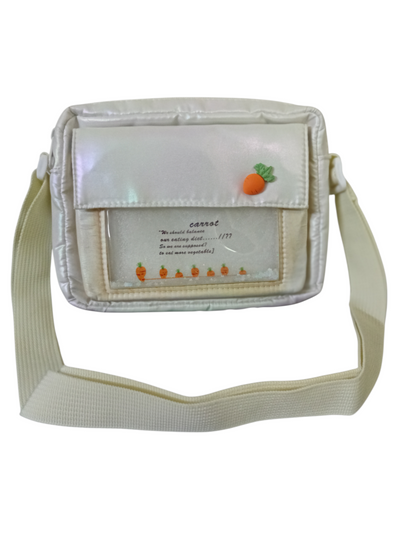 Untitled 24Feb_00:13 SpringBles