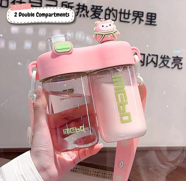 Untitled 7Feb_20:38 SpringBles