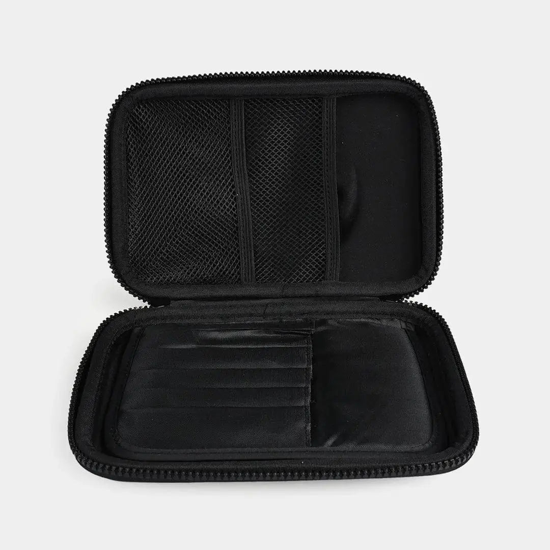 ORIGINAL BLACK LIMITLESS ORGANIZER SpringBles