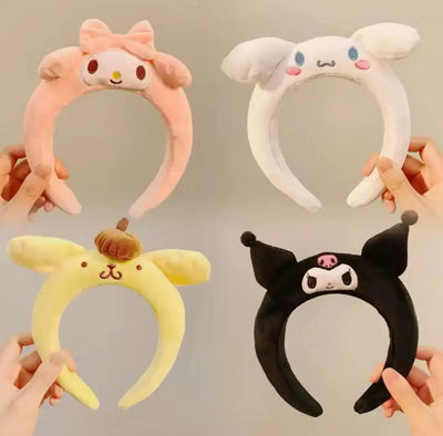 Untitled 4Feb_00:28 SpringBles