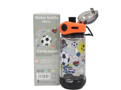 Untitled 27Jan_19:57 SpringBles