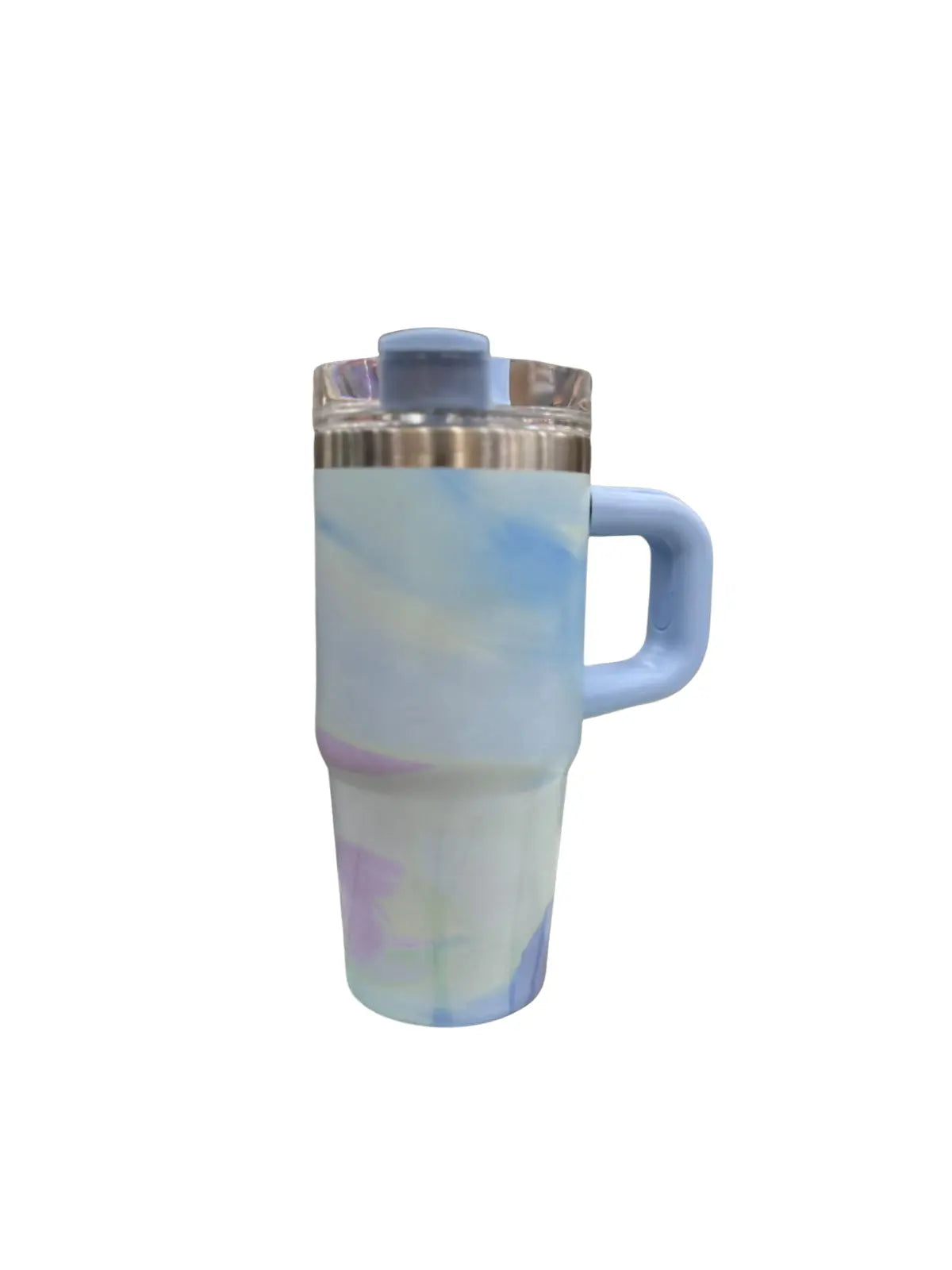 Trending Mini Tumblers 14oz SpringBles