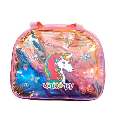 Cute Character Tote Bags SpringBles