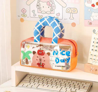 Untitled 7Feb_20:44 SpringBles