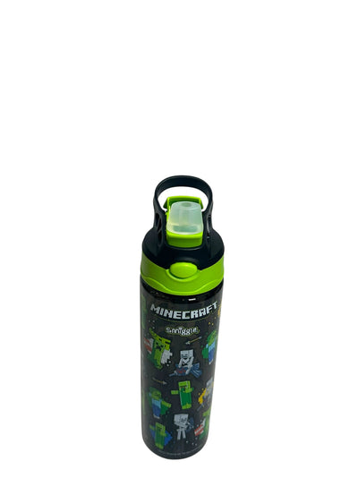 ORIGINAL MINECRAFT WATERBOTTLE SpringBles
