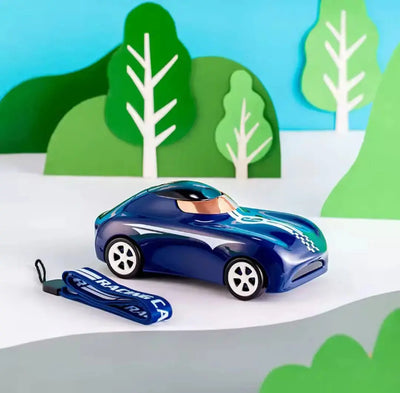 CAR SIPPER BOTTLE SpringBles