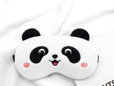CUTE EYE MASK