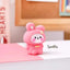 KAWAII CREATIVE PENCIL SHARPENER SPARKLES