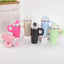 Mini Tumblers,Stainless Steel Mini Quencher 420ml