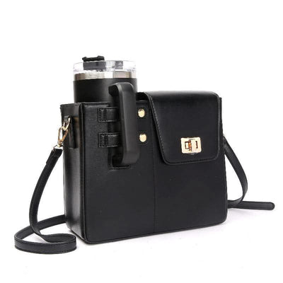 Tumbler Bags
