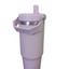 Flipstraw Tumblers 30 oz SpringBles
