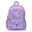 ORIGINAL BUTTERFLY BACKPACK SpringBles