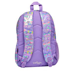 ORIGINAL BUTTERFLY BACKPACK SpringBles