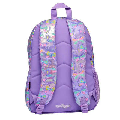 ORIGINAL BUTTERFLY BACKPACK SpringBles