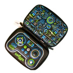 SMIGGLES GAME THEME ORGANIZER SpringBles