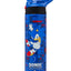 SMIGGLE SONIC BOTTLE Sparkles