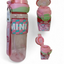 1x Cute Character Water Bottles SpringBles